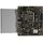 Материнские платы: Материнская плата Asus PRIME H610M-R D4-SI LGA1700 <H610> PCI-E Dsub+HDMI+DVI GbLAN SATA MicroATX 2DDR4 RTL фотографии