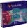 DVD±RW, DVD±R, DVD RAM диски: DVD-RW диск Verbatim 4.7Gb 4x <уп. 5 шт> [43563] фотографии