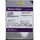 Жесткие диски: Жёсткий диск Western Digital 12 Tb Purple Pro SATA 6Gb/s 3.5" [WD121PURP] фотографии
