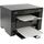 Многофункциональные устройства: Многофункциональное устройство Canon i-SENSYS MF3010 Bundle A4, 18 стр/мин, 64Mb, лазерное МФУ, USB2.0, 2 картриджа [5252B034] фотографии