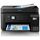 Многофункциональные устройства: Многофункциональное устройство Epson L5290 [C11CJ65407] фотографии
