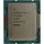 Процессоры: Процессор Intel Core i5-13400 LGA1700 фотографии