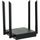 Беспроводные сети: Маршрутизатор TP-Link Archer C64 Wireless Router, 4UTP 1000Mbps, 1WAN, USB3.0 фотографии