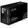 Для HP (совместимые): Картридж Cactus CS-CE255XS для HP LJ P3015, 12500 стр., черный фотографии