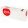 Для Pantum: Картридж Sakura SATL5120X для PANTUM BP5100DN, BP5100DW, BM5100ADN, BM5100ADW, BM5100FDN, BM5100FDW, черный,  15000 к. фотографии