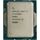 Процессоры: Процессор Intel Core i7-13700KF LGA1700 фотографии
