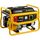 Электростанции: Бензиновый генератор STEHER GS-3500 2800 Вт [GS-3500] фотографии