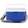 Сумки - холодильники: Изотермический контейнер Арктика 2000-10 10л, синий фотографии