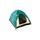 Палатки: Палатка Следопыт Venta 3 280х190х120 см фотографии