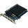 Видеокарты: Видеокарта Asus GeForce GT 730 2Gb <PCI-E> GDDR5 HDMI RTL [GT730-4H-SL-2GD5] фотографии