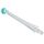 Ирригаторы: Насадки CS Medica AP-41mv стандартные 2 шт. для ирригаторов OS-1, CS-2, CS-32 фотографии