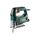 Лобзики: Лобзик электрический Metabo STEB 65 Quick [601030000] фотографии