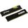 Оперативная память: Оперативная память Kingston Fury Beast 32Gb KIT 2*16Gb DDR4 DIMM <PC4-25600> CL16 [KF432C16BB1K2/32] фотографии