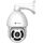IP-камеры: PTZ IP-камера Milesight MS-C2942-B фотографии