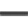Конференц-связь и ВКС:  Yealink MSpeaker II фотографии