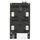 Мини АТС: Плата расширения для IP-АТС Yeastar EX08 фотографии