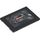 SSD-накопители: SSD-накопитель AMD 256 Gb Radeon R5 SATA 6Gb/s 2.5" 3D TLC [R5SL256G] фотографии