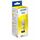 Для Epson (оригинал): Контейнер с чернилами Epson 103 желтые для L3100/ L3101/ L3110/ L3150/ L3151 65мл [C13T00S44A] фотографии