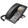 VoIP оборудование: SIP-телефон Fanvil H5W фотографии