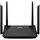 Беспроводные сети: Маршрутизатор Asus RT-AX53U WiFi Router 3UTP 1000Mbps, 1WAN, 802.11a/b/g/n/ac/ax, 1xUSB2.0 фотографии