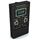 Диагностические приборы: Алкотестер i4Technology AlcoHunter Professional+ фотографии