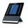 Мини АТС: IP-телефон Yealink EXP43 фотографии