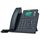 VoIP оборудование: IP-телефон Yealink SIP-T33G фотографии