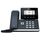 VoIP оборудование: IP-телефон Yealink SIP-T53W фотографии