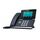 VoIP оборудование: IP-телефон Yealink SIP-T54W фотографии