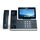 VoIP оборудование: IP-телефон Yealink SIP-T58W Pro фотографии