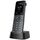 Радиотелефоны DECT: IP-телефон Yealink W73H фотографии