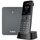 Радиотелефоны DECT: IP-телефон Yealink W73P фотографии