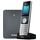 Радиотелефоны DECT: IP-телефон Yealink W76P фотографии