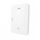 Радиотелефоны DECT: IP-телефоны Yealink W80BDM фотографии