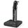 Радиотелефоны DECT: DECT-гарнитура Yealink WH63 UC фотографии