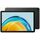 Планшеты: Планшет Huawei MatePad SE 4Gb WIFI 128Gb AGS5-W09 Black [53013NAJ] фотографии