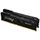 Оперативная память: Модуль памяти Kingston Fury Beast 16Gb KIT 2*8Gb DDR4 DIMM <PC4-28800> CL17 [KF436C17BBK2/16] фотографии