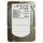 Жесткие диски: Жесткий диск Seagate 600 Gb Cheetah 15K.7 SAS 2.0 15000rpm 16Mb [ST3600057SS] фотографии