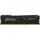 Оперативная память: Модуль памяти Kingston Fury Beast 16Gb DDR4 DIMM <PC4-25600> CL16 [KF432C16BB/16] фотографии