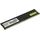 Оперативная память: Модуль памяти Patriot Signature Line 16Gb DDR4 DIMM <PC4-19200> CL17 [PSD416G240081] фотографии