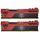 Оперативная память: Комплект оперативной памяти Patriot Viper 16Gb KIT 2*8Gb DDR4 DIMM <PC4-25600> CL18 [PVE2416G320C8K] фотографии