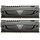Оперативная память: Комплект оперативной памяти Patriot Viper 64Gb KIT 2*32Gb DDR4 DIMM <PC4-28800> [PVS464G360C8K] фотографии