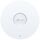 Беспроводные сети: Точка доступа TP-Link EAP670 AX5400 Ceiling Mount Wi-Fi 6 фотографии