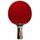 Настольный теннис: Ракетка н/теннис START LINE Level 600 New коническая фотографии