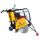Резчики швов: Швонарезчик TOR CC-450 (Loncin) [1012102] фотографии