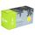 Для Xerox (совместимые): Картридж Cactus CS-PH7100BK Black для Xerox Phaser 7100/7100N/7100DN фотографии
