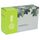 Для Xerox (совместимые): Картридж лазерный Cactus CS-PH7800BK черный аналог 106R01573 для Xerox Phaser 7800, 19800 стр. фотографии