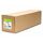 Бумага: Пленка Cactus CS-PPM160-106750 42"(A0+) 1067мм-50м/160г/м2/белый матовое для струйной печати втулка 50.8мм (2") фотографии