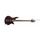Бас-гитары: Гитара бас SCHECTER SGR C-4 BASS WSN 4 струны, корпус липа, гриф клен, лады 24 Medium, менз. 34" фотографии