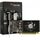 Видеокарты: Видеокарта Afox GeForce GT730 4Gb <PCI-E> GDDR3 D-Sub+DVI+HDMI RTL [AF730-4096D3L6] фотографии